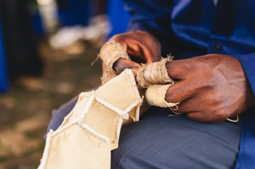 whatsapp image 2026-03-25 at 1.37 55 pm 2 -26c46